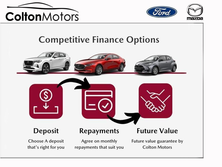 2019 Volvo V90 INSCRIPTION TOP SPEC D4 AUTO 190PS €28,950