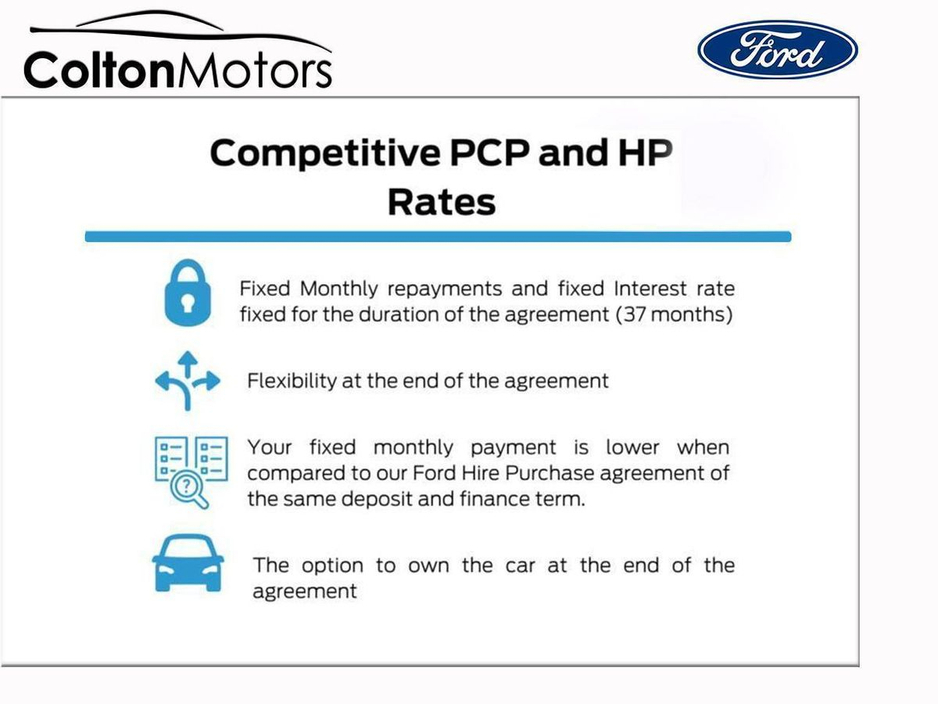 2026 Mazda Mazda2 HYBRID 116 BP FWD EXCLUSIVE LINE €31,050