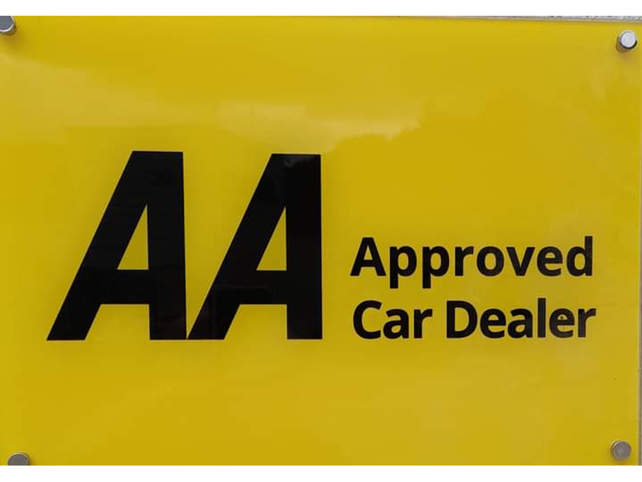 2022 Renault Clio DYNAMIQUE TCE 90 MY21.5 5 5DR €14,950