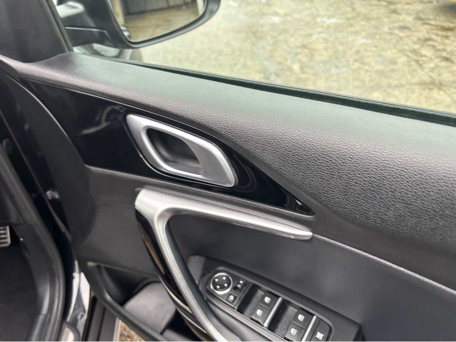 2023 Kia XCeed PE PHEV 5DR AUTO Hybrid Finance available own this car from €94 per week €21,999