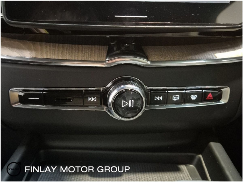 2026 Volvo XC60 Plus Dark T6 AWD - New Colour - Forest Lake €77,994