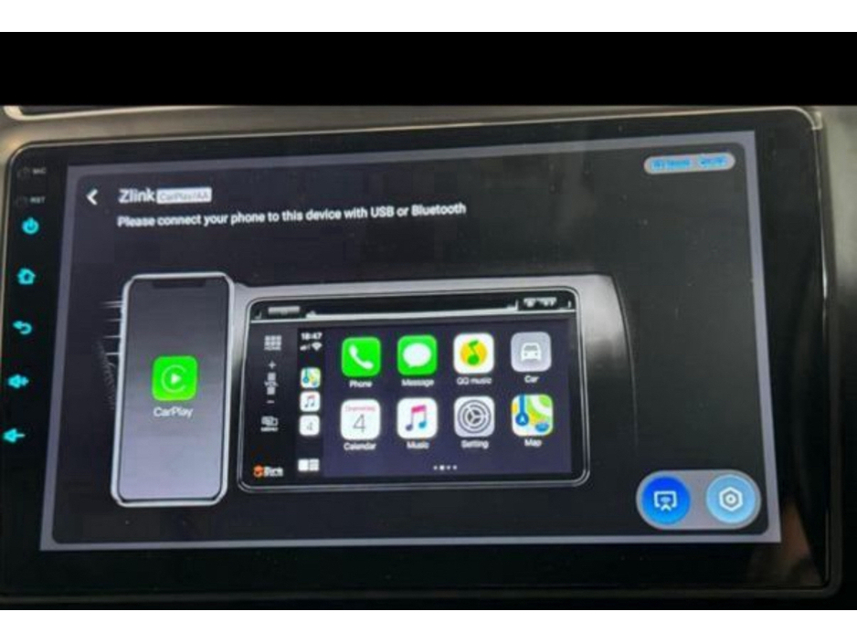 2013 Toyota Prius  €11,990