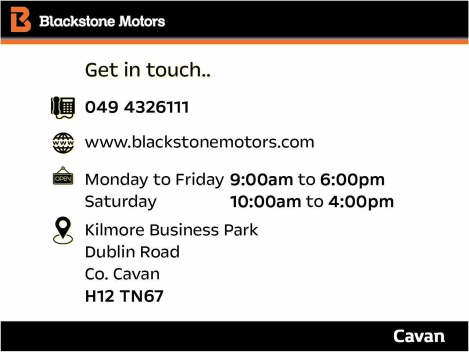 2022 Toyota Corolla 1.8 Hybrid Luna Saloon €23,450