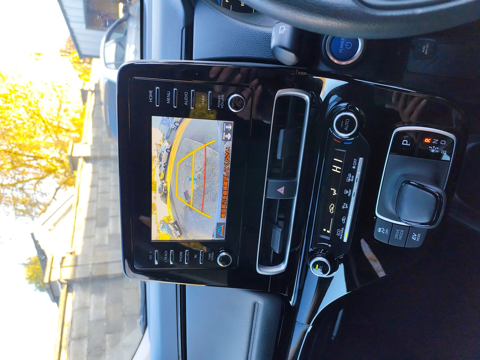 2022 Toyota Aqua 1.5 Hybrid New Model €17,900