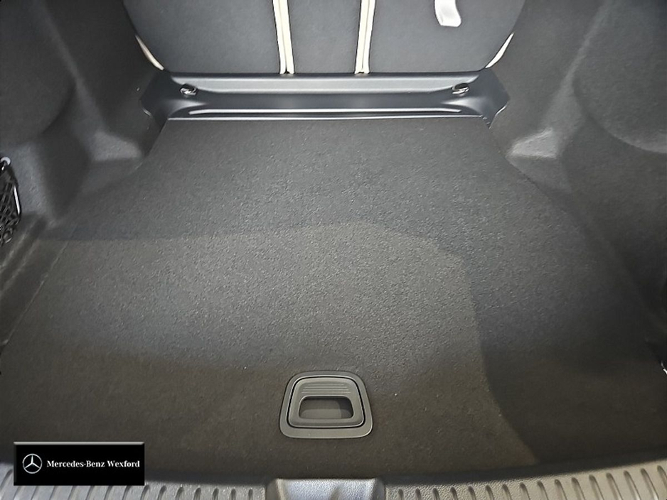 2025 Mercedes-Benz E Class E220D Exclusive Model €88,786