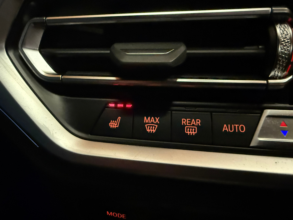 2022 BMW 3 Series 330e Sport Pro Auto €29,900