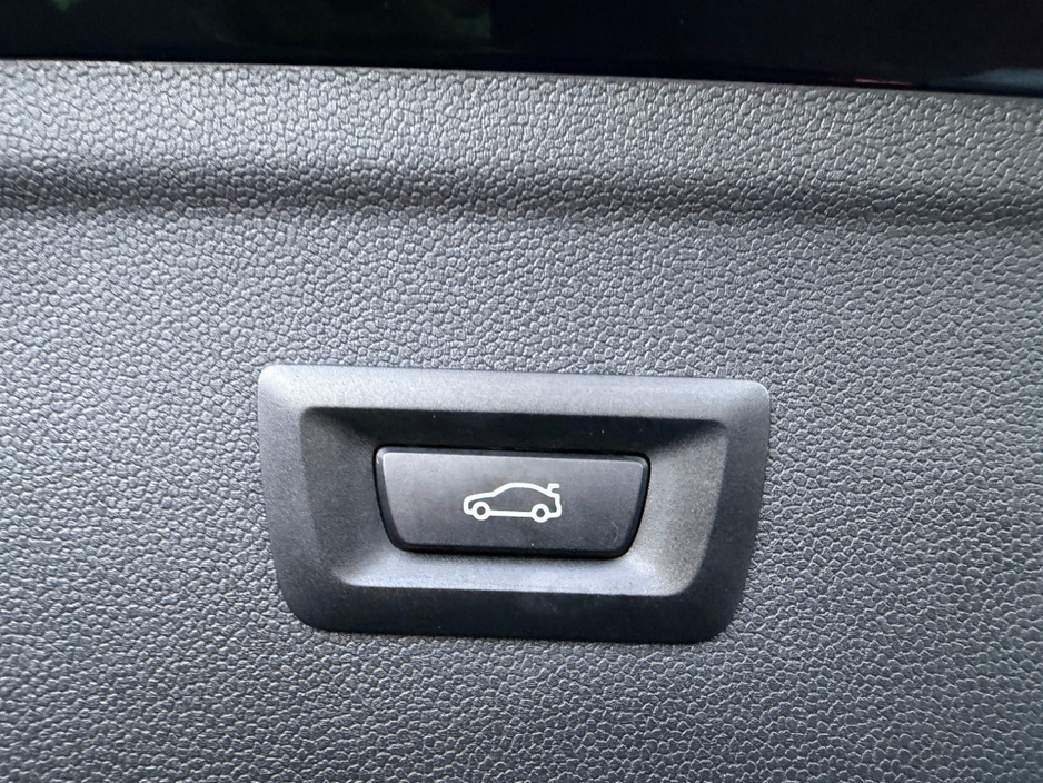 2023 BMW iX XDRIVE40 M SPORT EV//BMW SERVICE HISTORY//IMMACULATE CONDITION//GREAT SPEC//SIMI AND AA DEALER €52,950