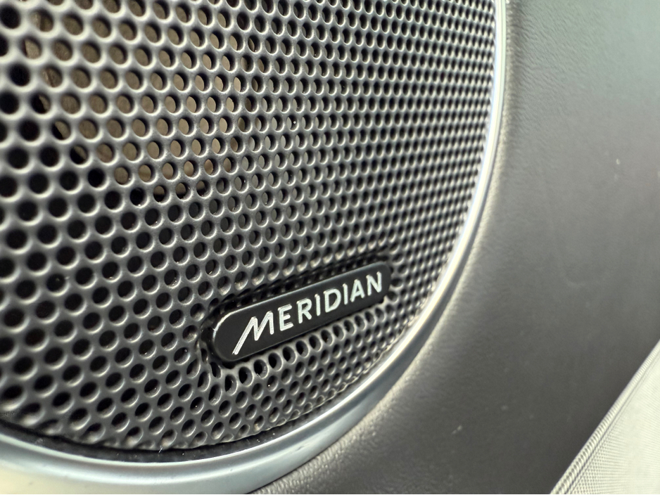 2018 Land Rover Range Rover Sport RANGE ROVER SPORT P400E A 5DR AUTO DYNAMICS HSE €37,950