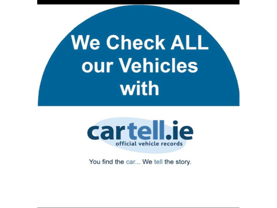 2019 Land Rover Range Rover Velar 2.0 TD4 R DYNAMIQUE AUTO 4X4 €28,950