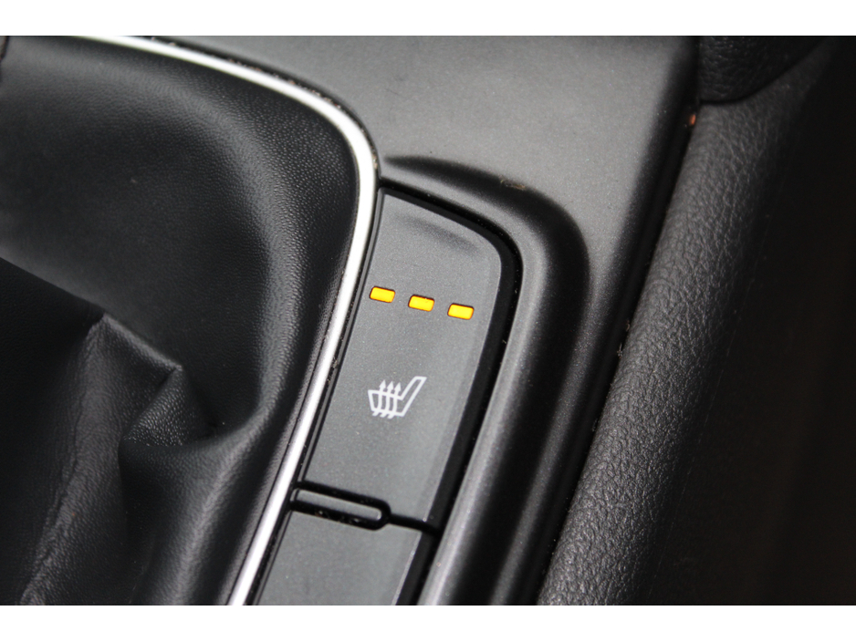 2019 Hyundai Kona KAUAI EXECUTIVE 2 TONE 5DR 2TONE