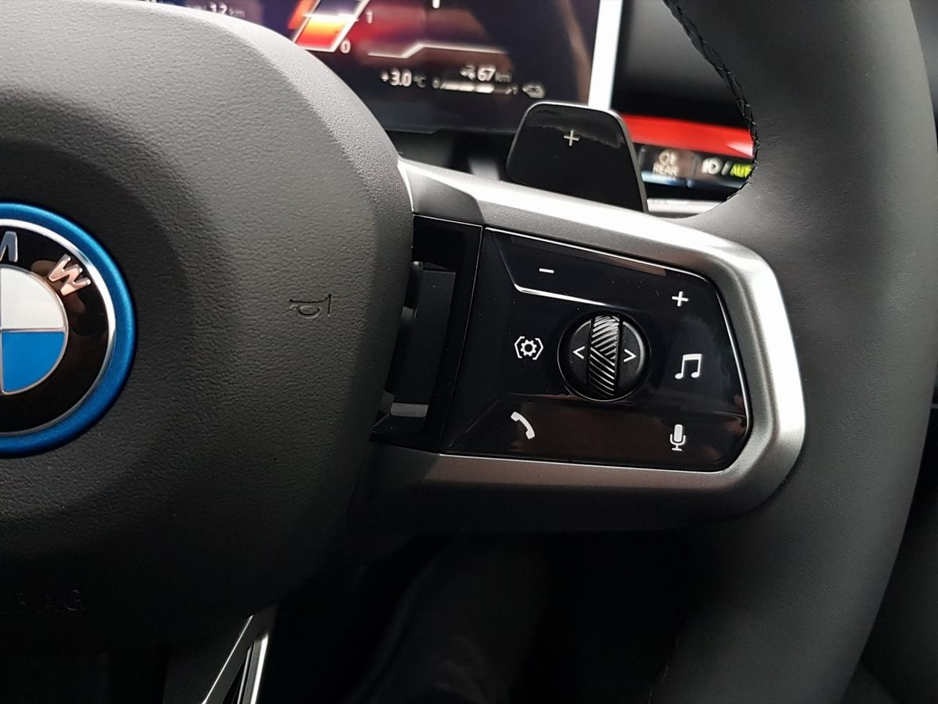 2026 BMW 5 Series 530e M Sport €77,980