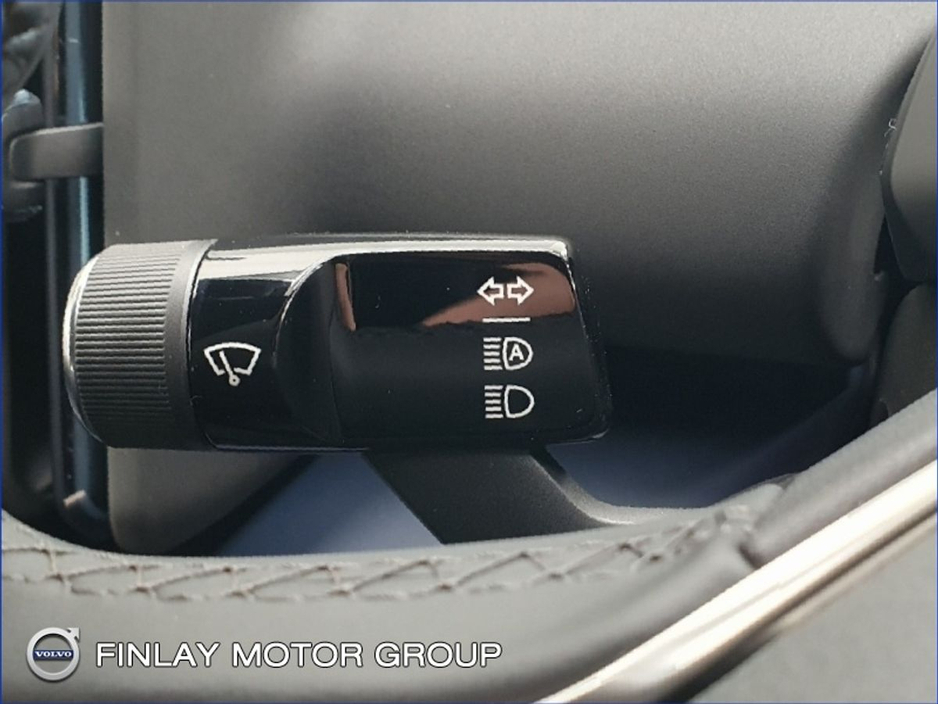 2026 Volvo EX30 0% Finance Available plus, single motor €39,255