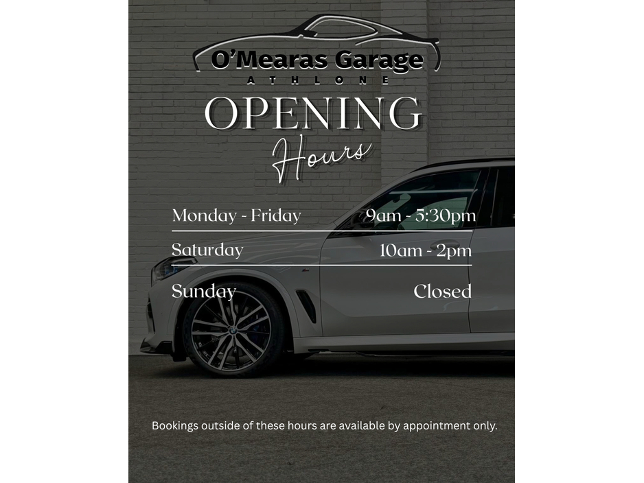 2021 Skoda Superb AMBITION 2.0 TDI AUTO - DSG