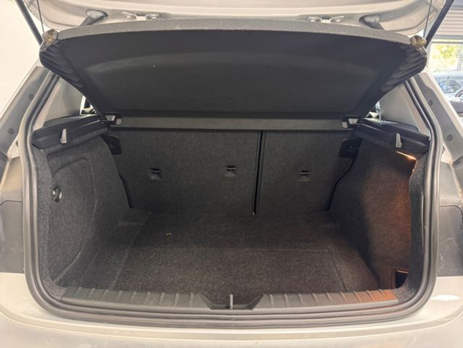 2014 BMW 1 Series 116D SE G1 Z1AI 4DR Auto €11,777