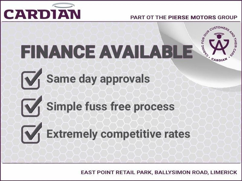 2025 Volvo XC90 XC90 Plus T8 PHEV €79,950