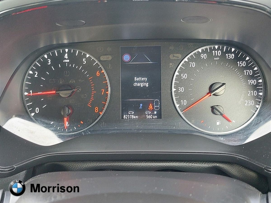 2023 Renault Captur TCe 90 Evolution €18,995