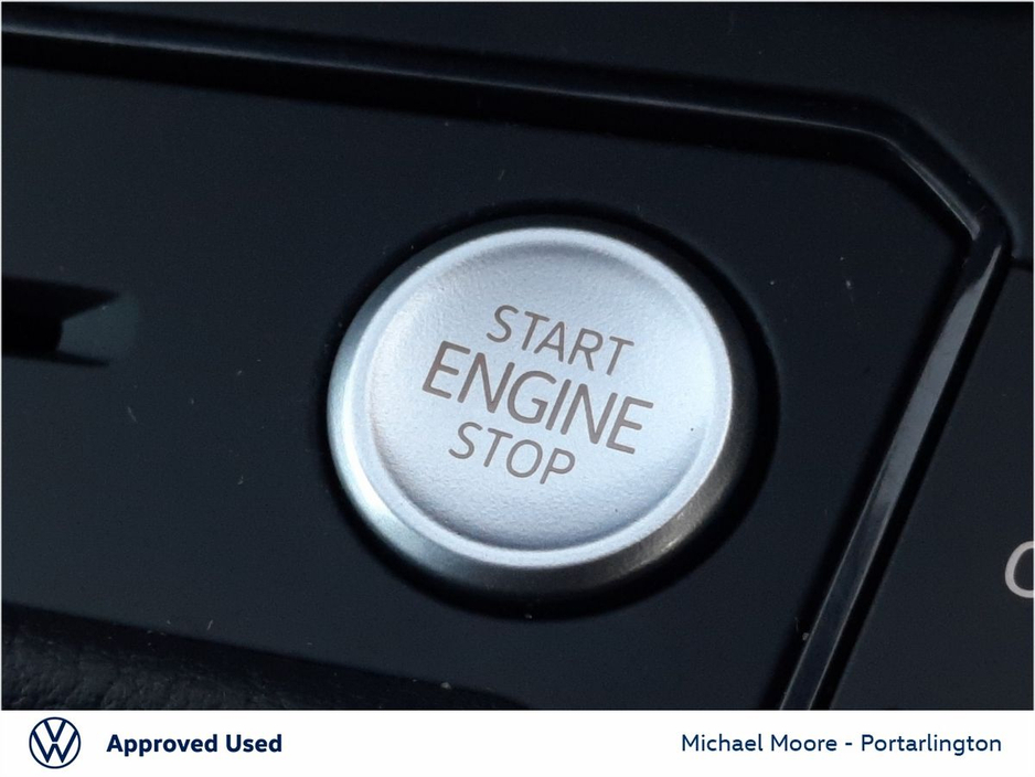 2025 Volkswagen Taigo 1.0 TSI 95HP M5F EDITION 75 €26,950