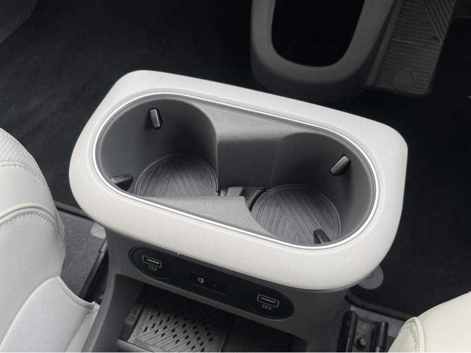 2023 Hyundai Ioniq 5 PREMIUM LE 58KW //FULL LEATHER SEATS//HEATED SEATS AND STEERING WHEEL//ADAPTIVE CRUISE CONTROL// €28,950