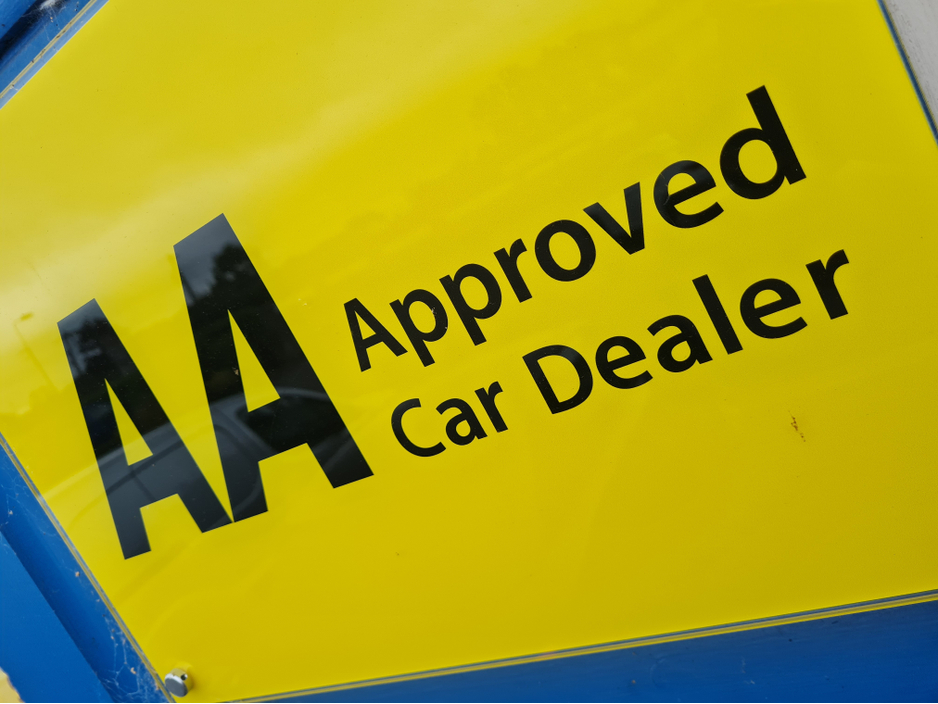 2018 Renault Kadjar DYNAMIQUE S NAV 110BHP // NEW TIMING BELT KIT // // €14,950