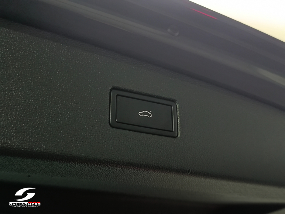 2023 SEAT Tarraco (231) SE 2.0 TDI 150PS 7 SEATER €37,995