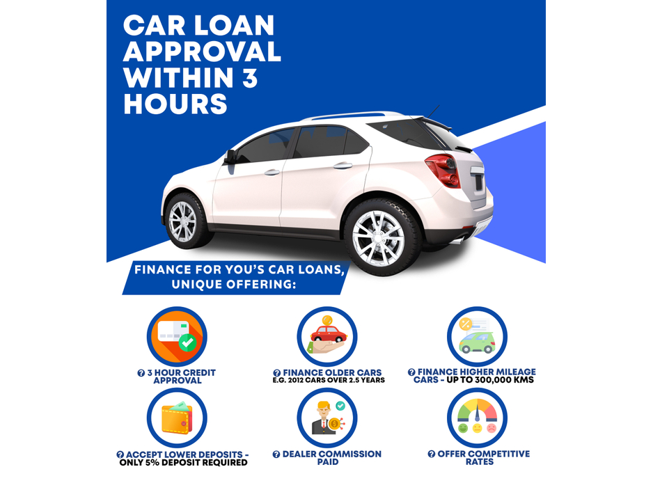 2019 Hyundai i30 1.4 DELUXE 100 BHP €13,650