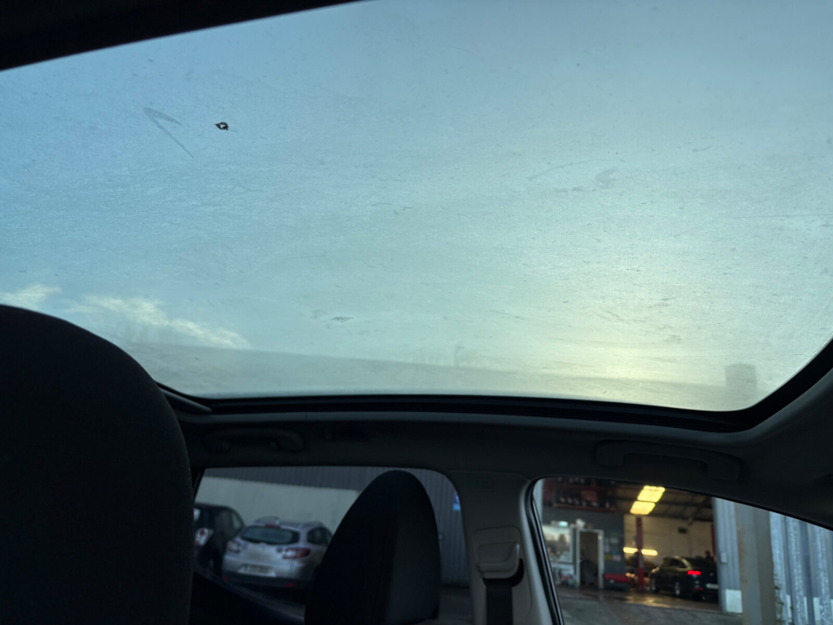 2019 Nissan Qashqai 1.5 DSL SV €17,995