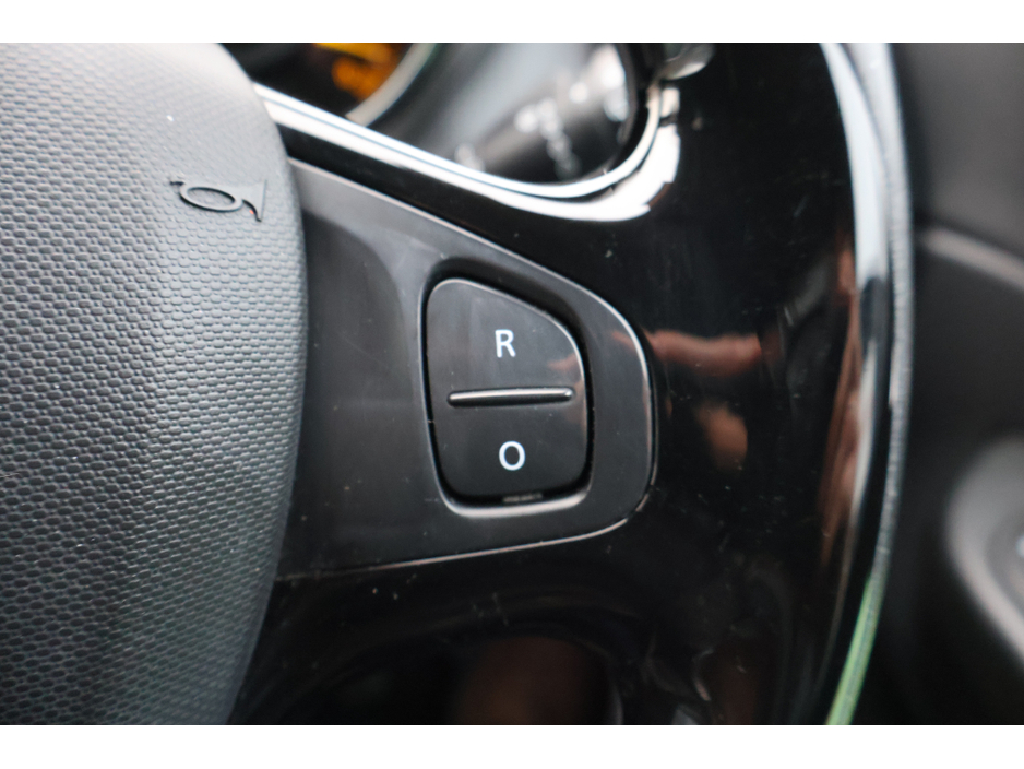 2014 Renault Captur LIFE 1.5 DCI Low Mileage Exceptional Condition! €8,495