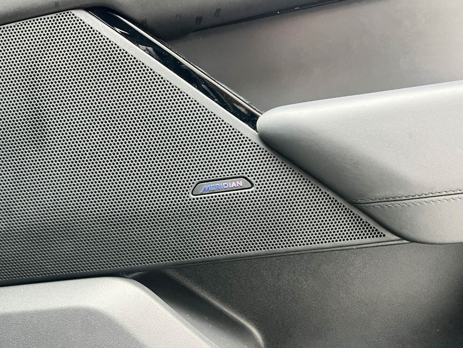 2024 Land Rover Range Rover Velar HSE P400e *PAN ROOF* €65,990