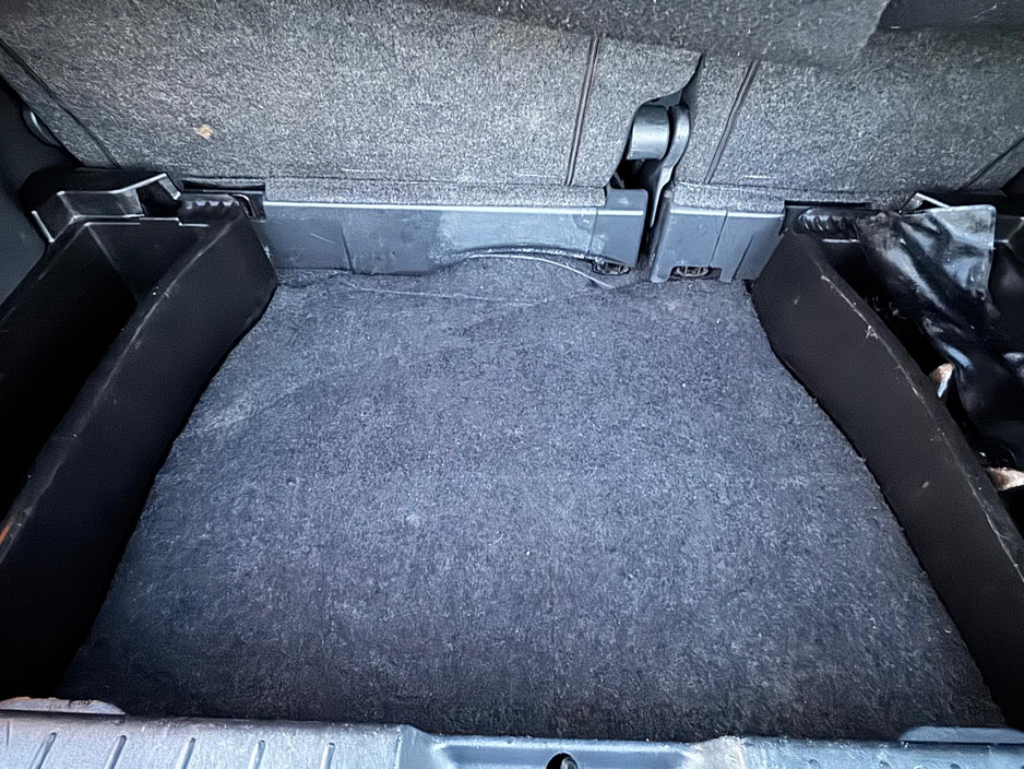 2008 Toyota Yaris NG 1.0L LUNA 5DR €3,295