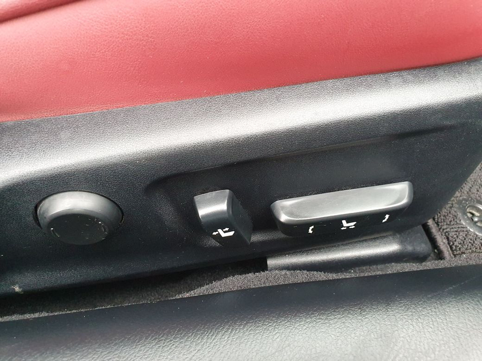 2017 Lexus RC 300 h F-SPORT * SUNROOF * LEATHER * 2.5 HYBRID €29,950