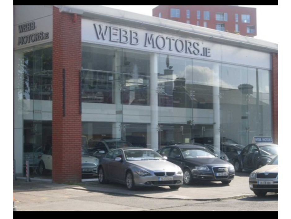 2018 MG ZS ZS 1.0 EXCITE TURBO 109BHP 5DR AUTOMATIC