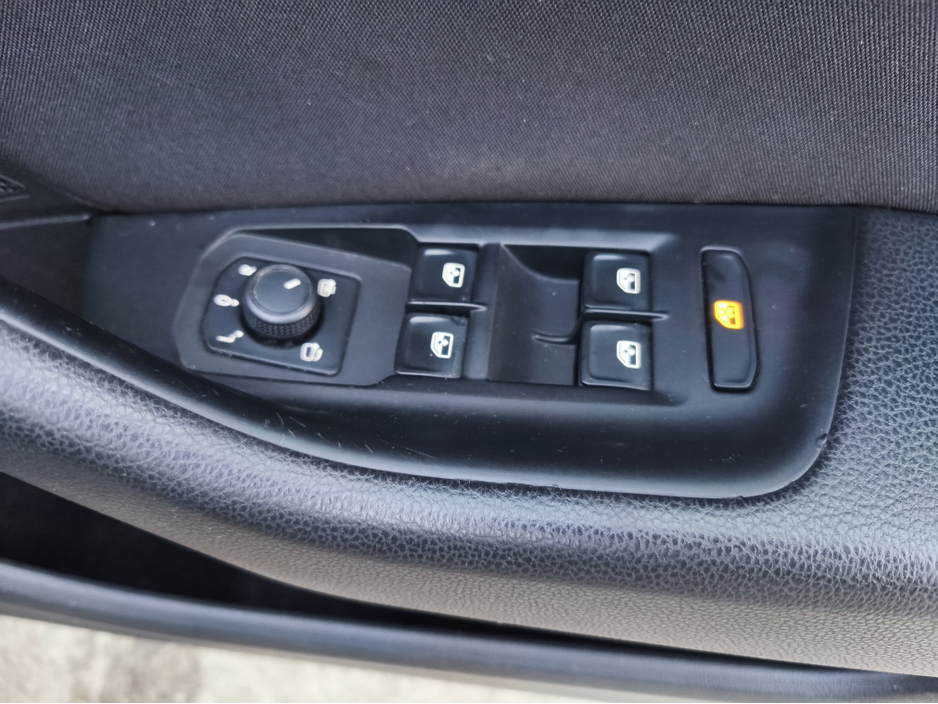 2017 Volkswagen Passat 2.0 TDI SE BUSINESS BLUEMOTION 150PS AA Approved 1 Year Warranty €13,950