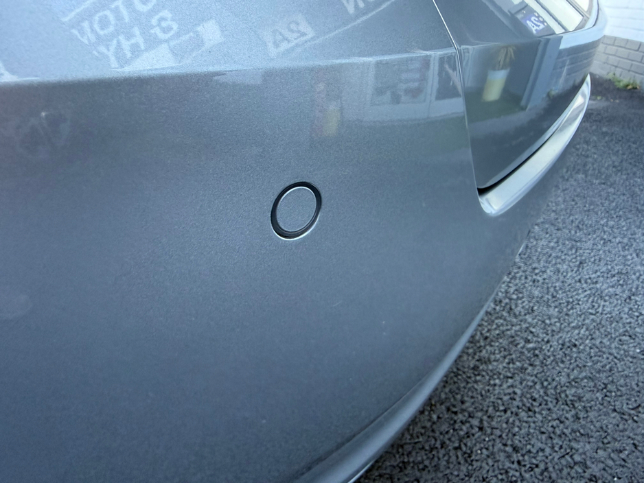 2020 Honda Fit  €15,490