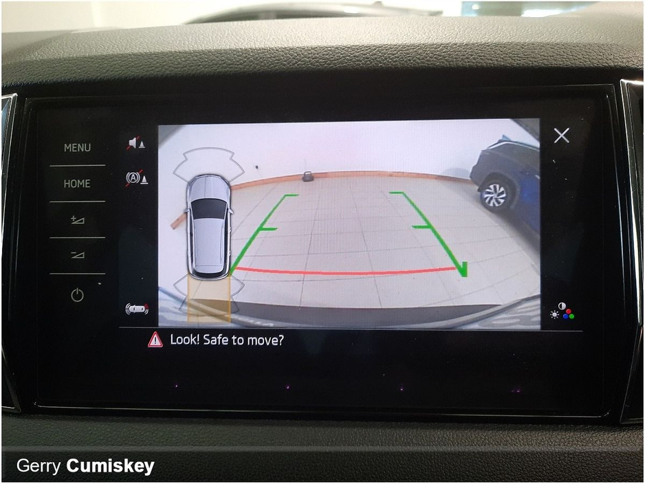 2023 Skoda Karoq Style | Diesel | Automatic | 2.0TDI 115HP DSG €32,650