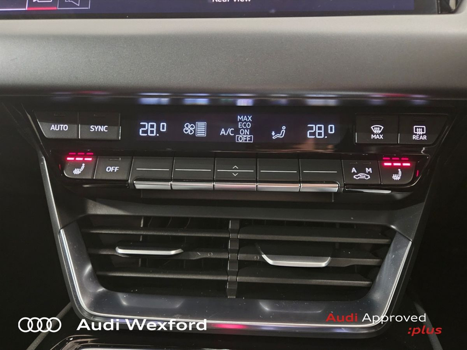 2023 Audi e-tron E-tron GT Quattro*Exclusive Colour* €56,575