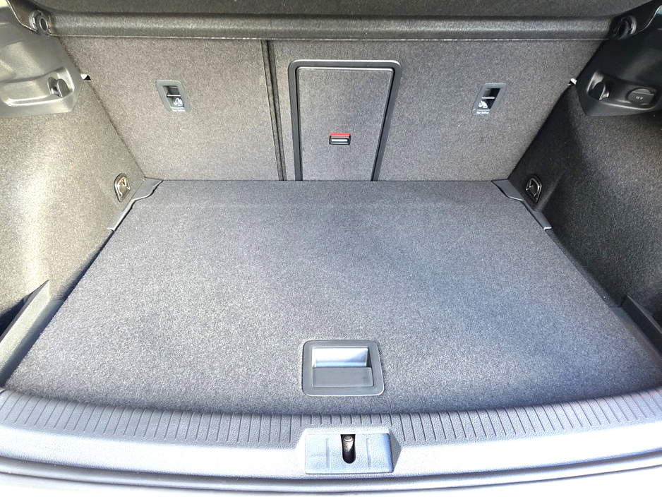 2020 Volkswagen Golf 2.0 TDi 150 DSG Comfortline - Ultra Low Miles €24,950