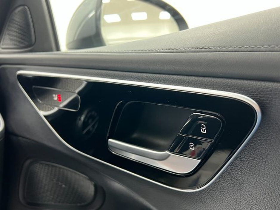 2022 Mercedes-Benz C Class *Finance Available * C300e AMG LINE 2.0 PHEV Automatic €38,895