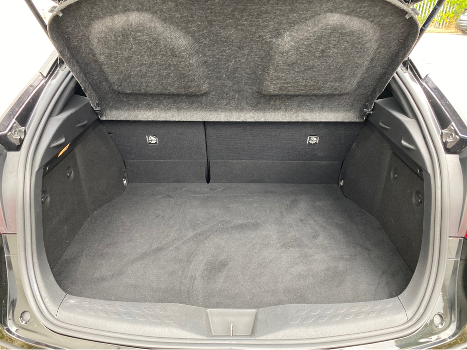 2017 Toyota C-HR 1.8 PETROL HYBRID AUTOMATIC SUV *HIGH SPEC* *NCT 01-2028* *€170 ROAD TAX* *FINANCE ARRANGED TODAY* €16,450