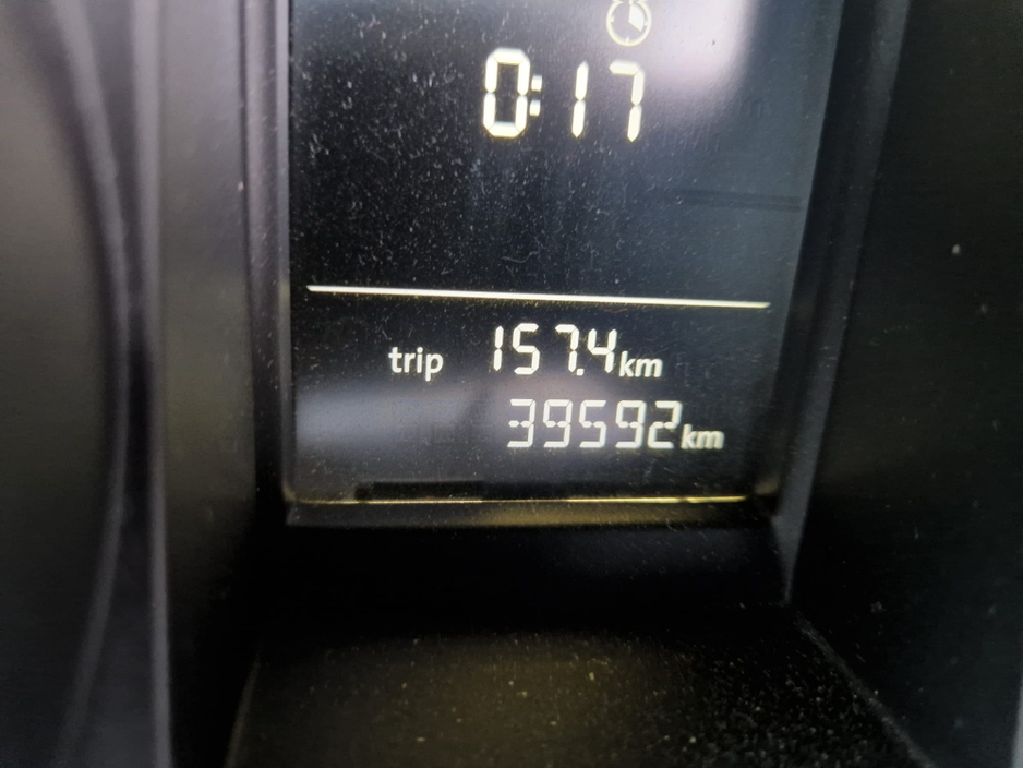 2012 Volkswagen Golf 1 2 TSI AUTO €8,995