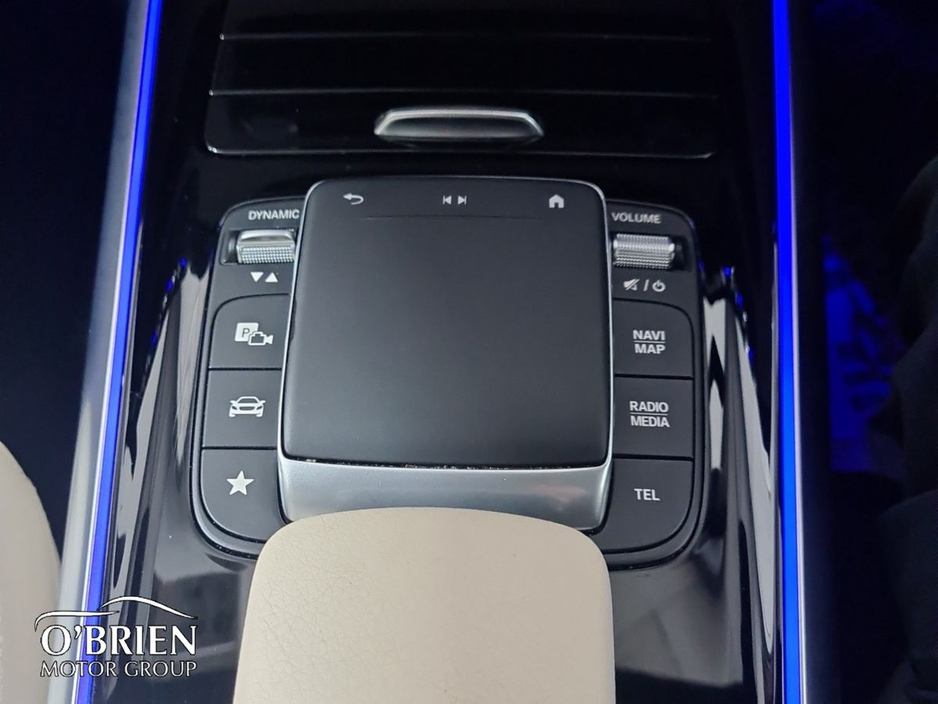 2023 Mercedes-Benz GLA Class GLA PHEV 250e A/T Progressive €41,900