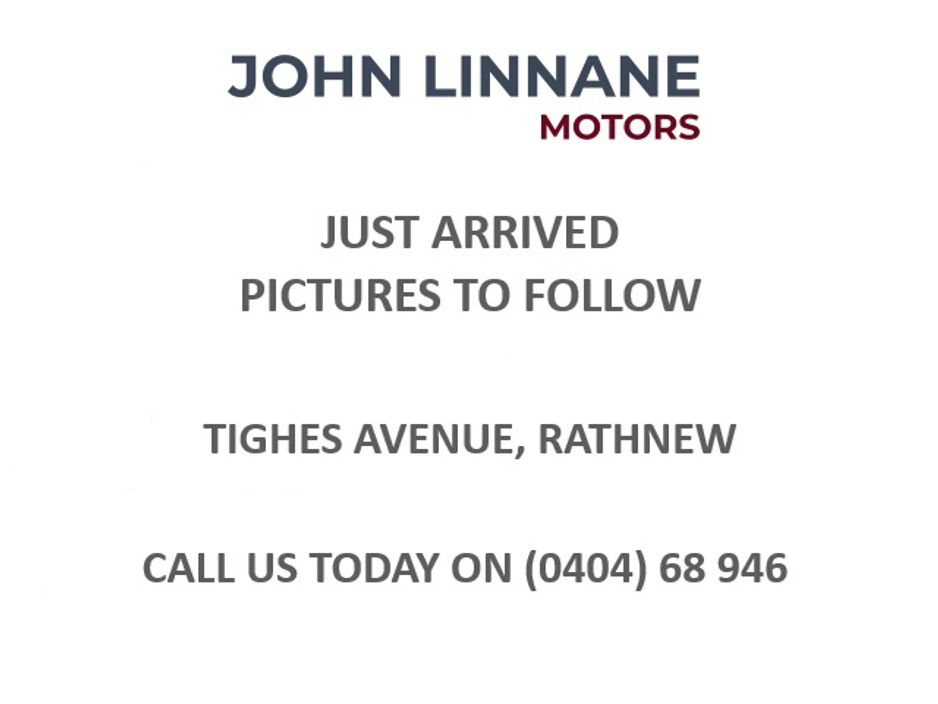 2024 Opel Movano *DEMO* | 2.2 | LWB | H2 | 140hp €32,480