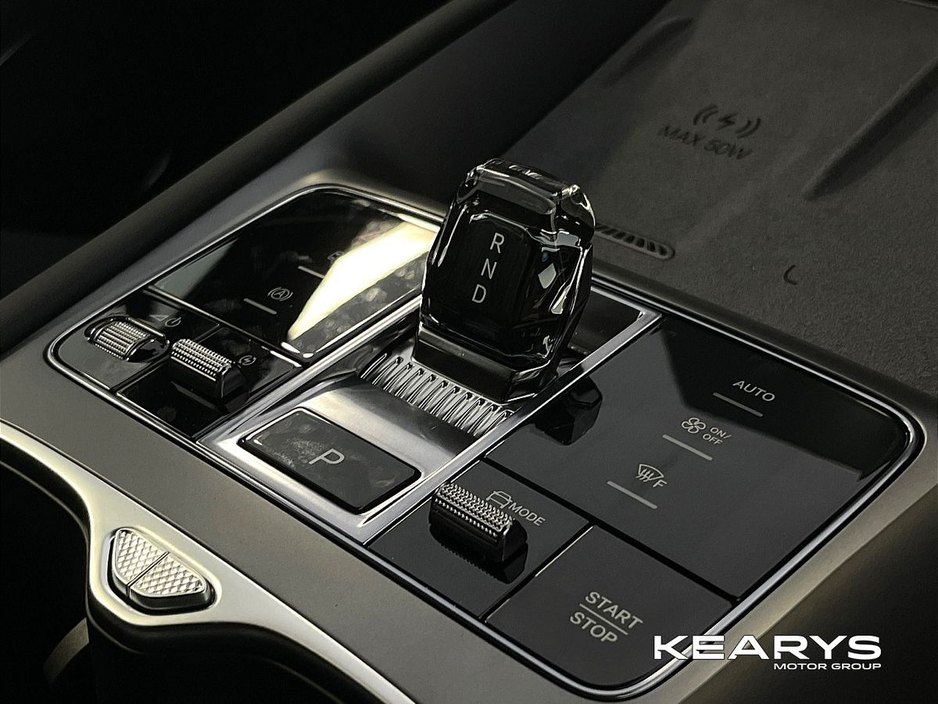 2026 BYD Sealion 7 Order your 261 Sealion 7 Excellence Atlantis Grey today!