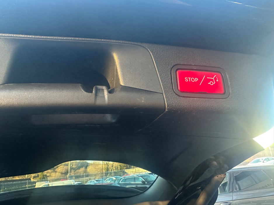 2022 Mercedes-Benz GLB 200 d Progressive Auto €38,950