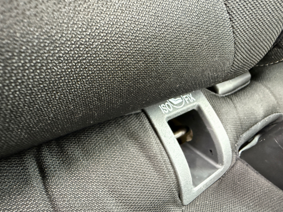 2016 Renault Kadjar DYNAMIQUE NAV ENERGY DC 4DR €9,950