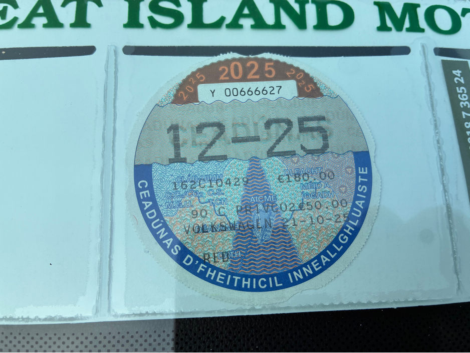 2016 Volkswagen up! DBA-AACHY 5DR €10,750