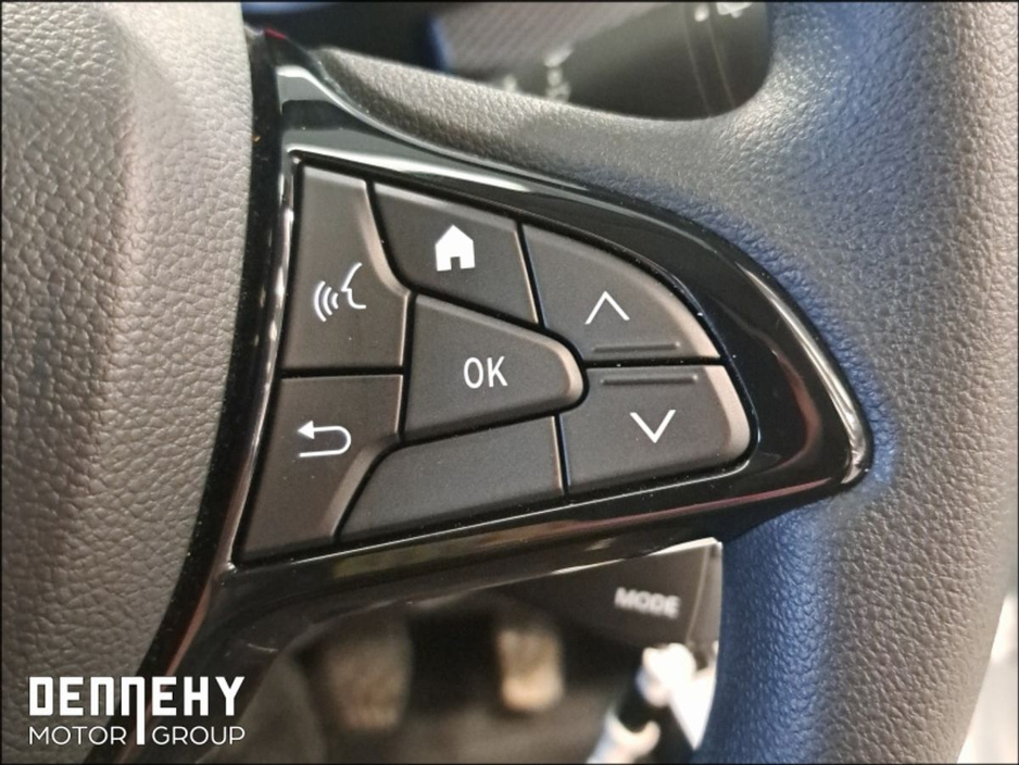 2023 Dacia Sandero SCe 65 Essential €15,995