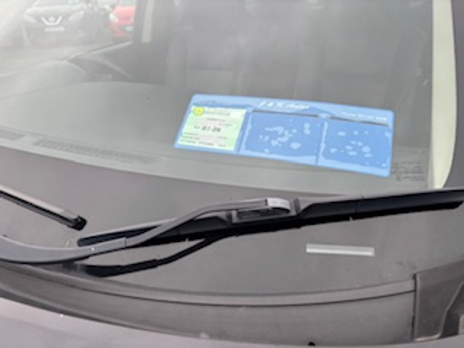 2015 Mitsubishi Outlander 2.2 DI-D 4X4 GX3 148 148BHP 5DR €13,250