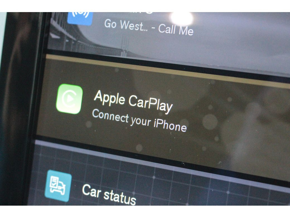 2021 Volvo XC60 T6 Inscription Expression €38,899