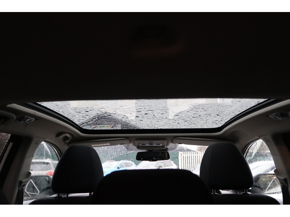 2017 Nissan Qashqai N-CONNECTA 360  Great Spec Exceptional Condition! €13,995