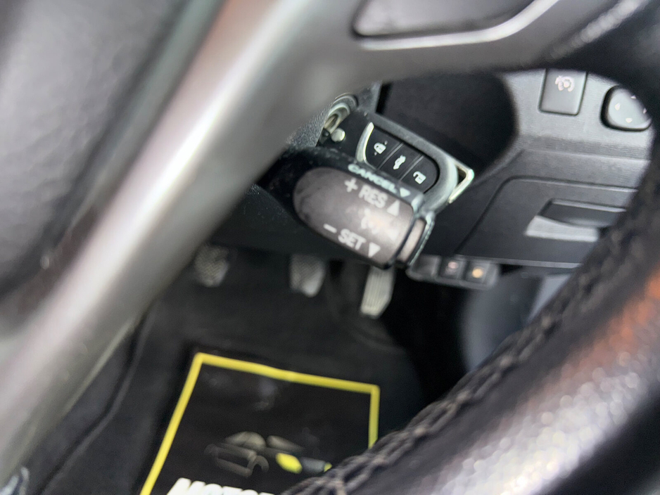 2013 Toyota Avensis 2.0 D-4D 125 BHP Terra €6,500